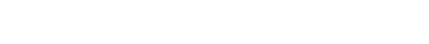 ACHIEVE