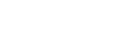 Q&A