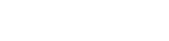 VOICE